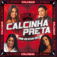/album/musical/cal%c3%a7inha-preta-jpg/